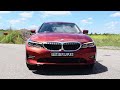 BMW 330e G20 - Full Walkaround