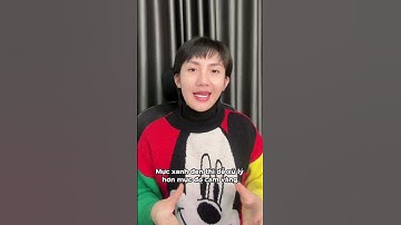 CÓ LOẠI BỎ ĐƯỢC 100% MỰC XĂM MÀ KHÔNG ĐỂ LẠI DẤU VẾT KHÔNG?