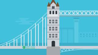 OXOCRETE Explainer Video