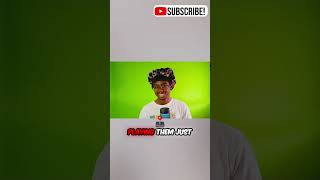 Why I Stopped Playing Video Games...my Ps4 Is A Glorified Paperweight