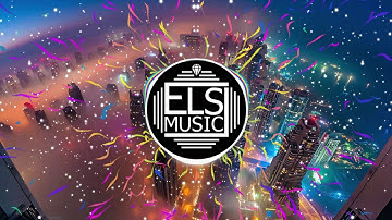 Deorro, Elvis Crespo, Henry Fong - Pica