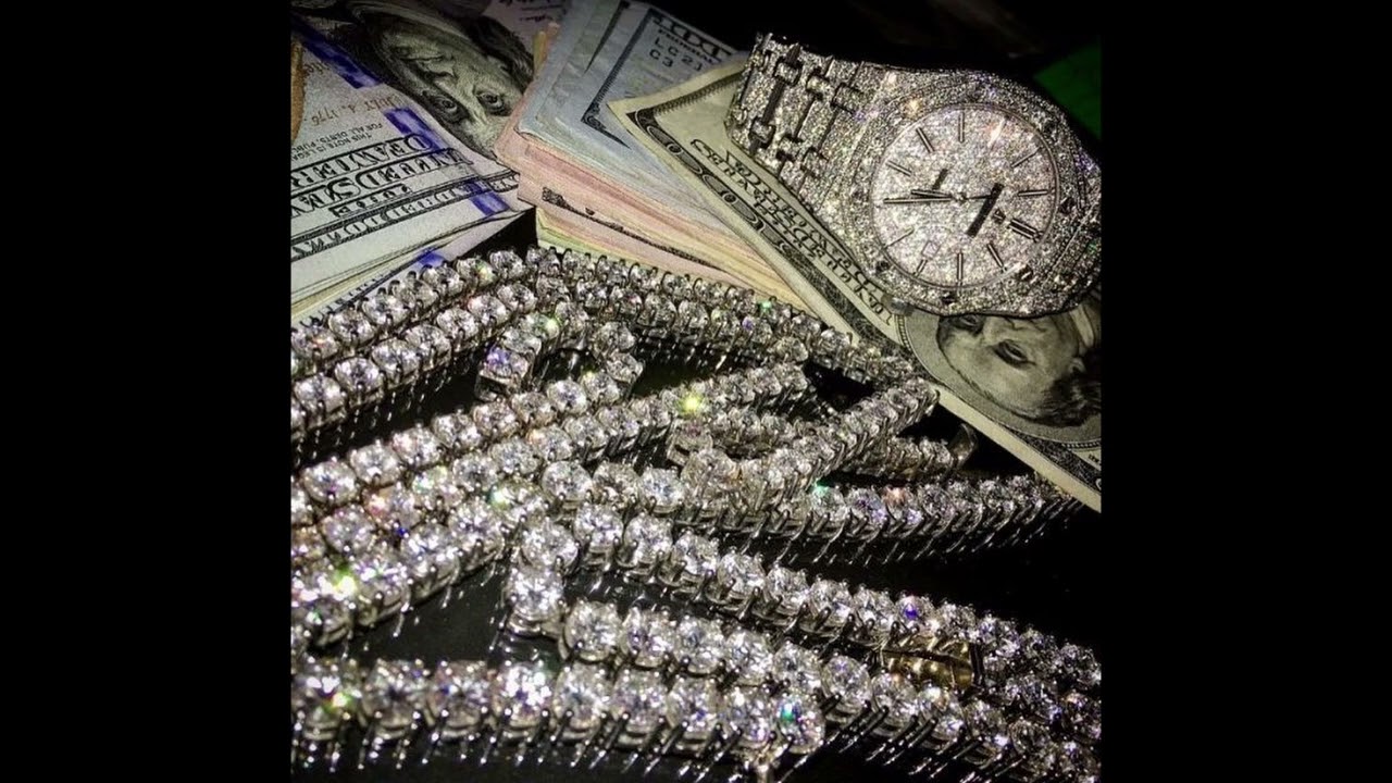 [FREE] BASHFORTHEWORLD TYPE BEAT "DISHONOR"