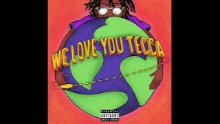 Lil Tecca - Ransom (1 hour)