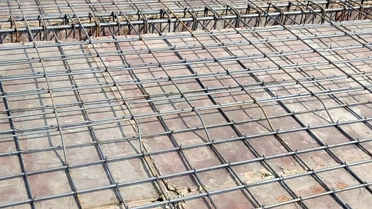 crank of slab YouTube