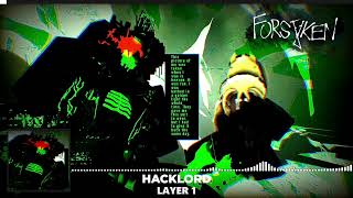 Hacklorderlking Chase Theme Forsaken Ost