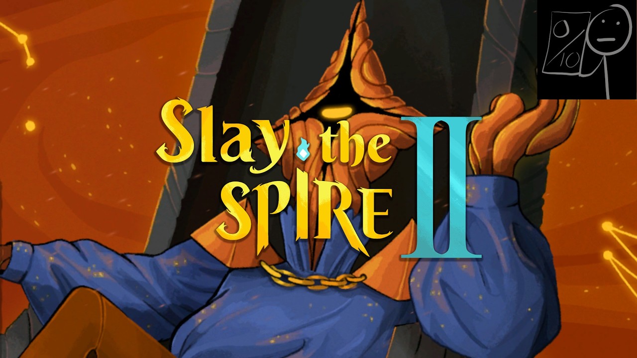 Slay the Spire II: Regent - Forging the Sovereign Blade (v0.98.1)