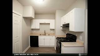 Century 21 Prestige Realty - 1415 S Cedar St