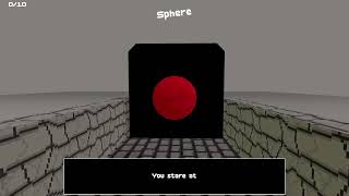 Echo