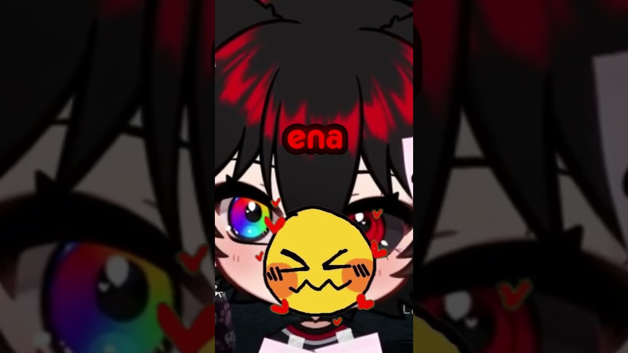 You're such a BAD BOY - Femboy VTuber Stream Highlights