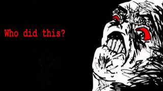 Funny Rage Comic - 26