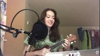 Download lagu Saturday - twenty one pilots (Cover)