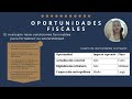 ANÁLISIS FISCAL MUNICIPIO DE SABANETA - ANTIOQUIA