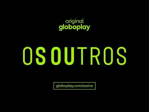 Os Outros - Teaser: Marcinho | Série | Assine o Globoplay - Os Outros - Teaser: Marcinho | Série | Assine o Globoplay