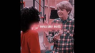 Henry Danger ou Thunderman ? #henrydanger #henryhart #henryhartedit #edit #nickelodeon