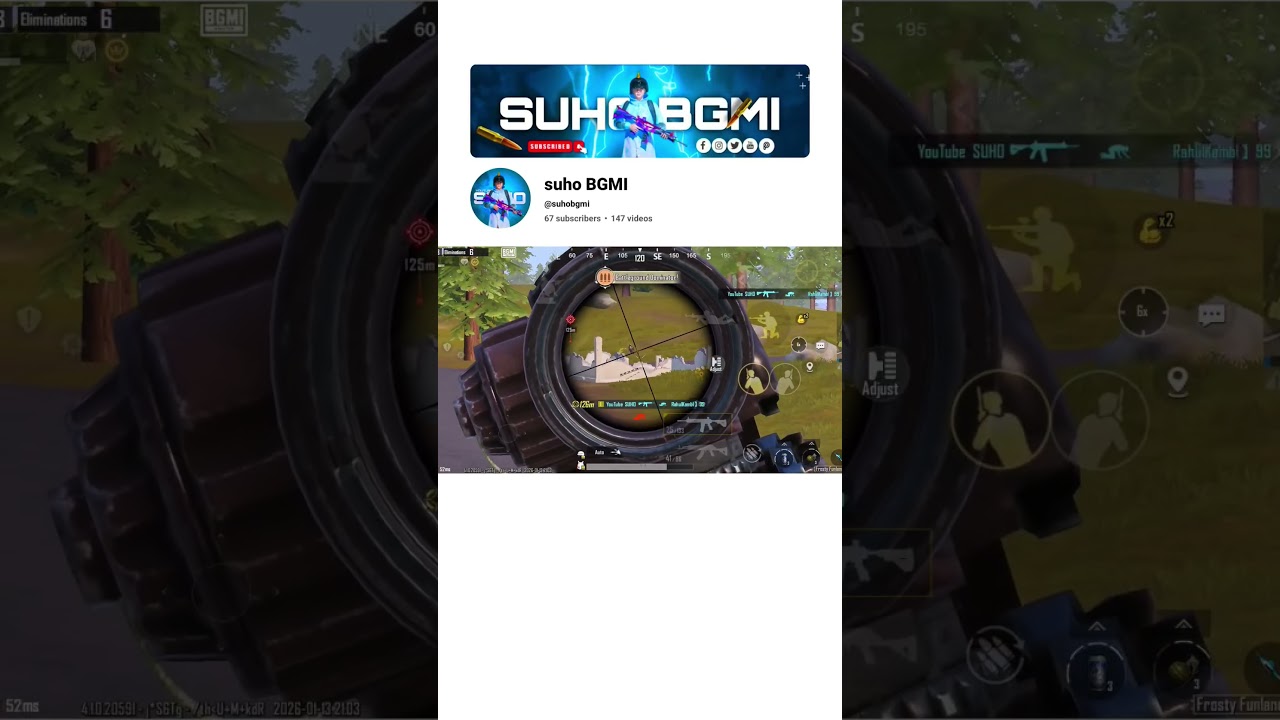 COMMENT YOUR CHANNEL NAME ❤️ 