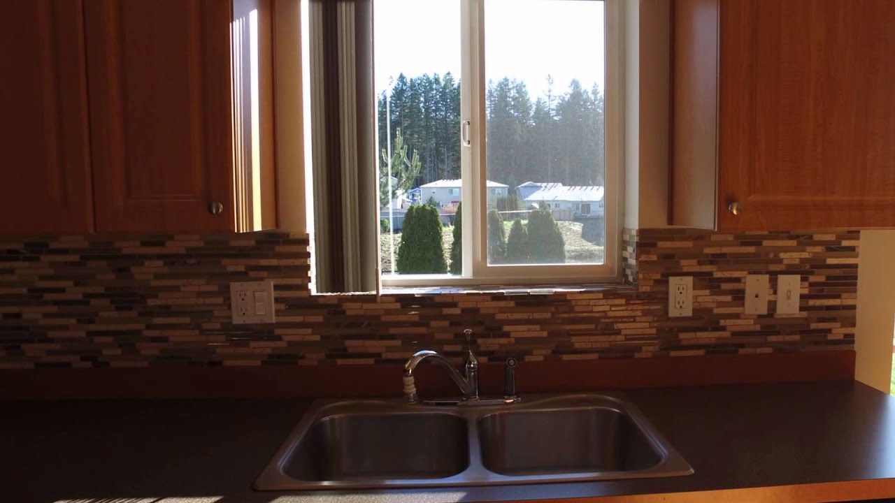 Maple Valley, WA Townhome YouTube