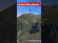 #garenafreefire #totalgaming #freefiremax #free #smallcreators #ytshorts #supportforsmallcreators