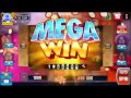 How to win in a Huuuge Casino #17 - Huuuge Quick Jackpots ...