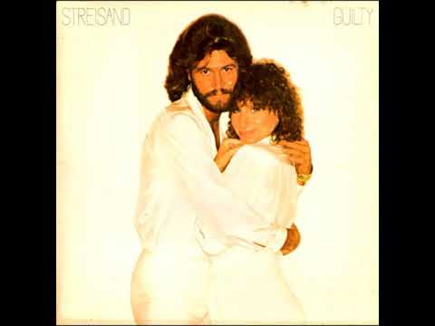 Barbra Streisand - Life story