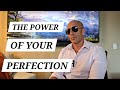 HOW YOUR DESIRED END UNFOLDS in The 3D. (More success!)