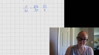 Lesson 22 Instruction