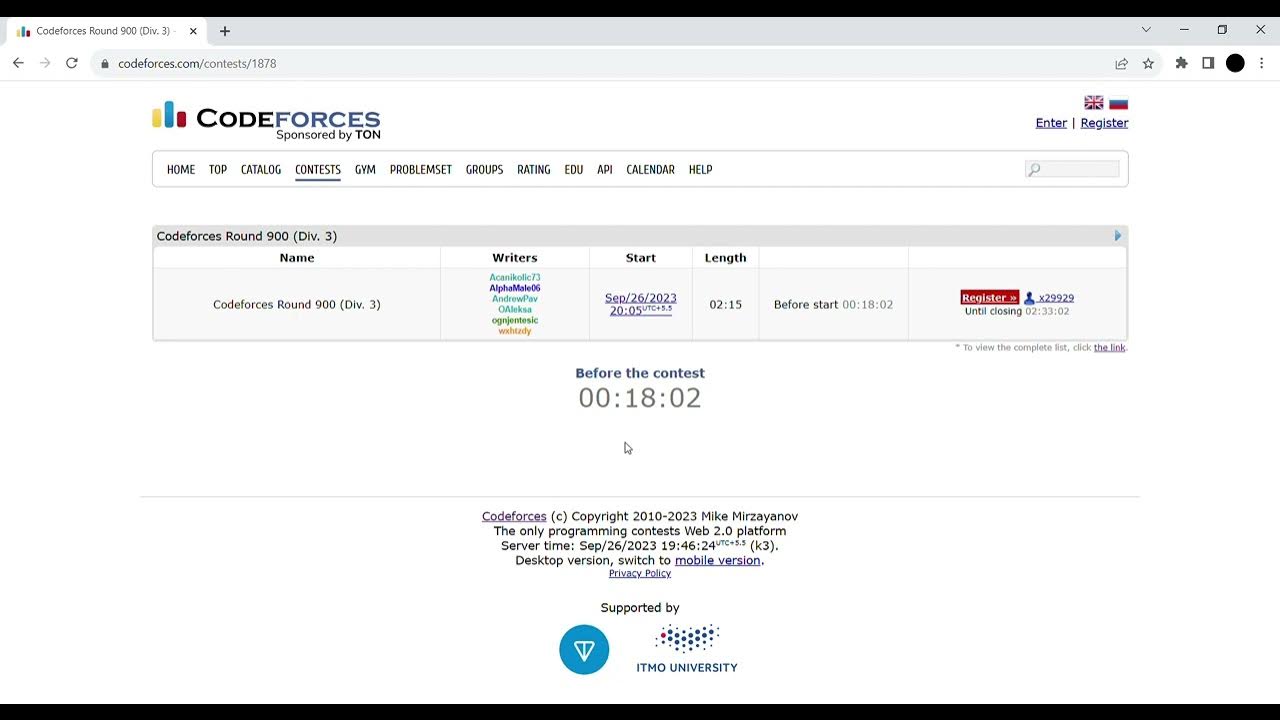 wxhtzdy ORO Tree Codeforces Solution Codeforces Round 900 (Div. 3