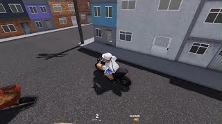 Roblox_20251215180924