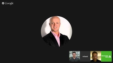 The role of Managed Security Services in optimizing enterprise security, expediting remediation a...