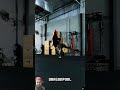 #gaming #sports #usa #training #yt #ytshorts #shortsvideo #tutorial #ilovejeetkunedobroadcast 😘
