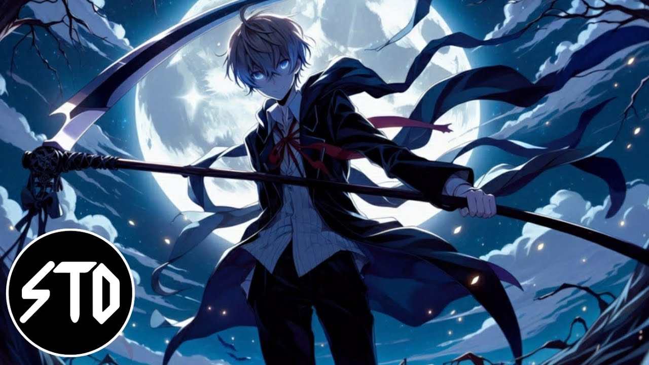 Calli Boom & DRK-LVL - Elevate