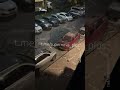 "Жуть какая!" #война #Краснодар