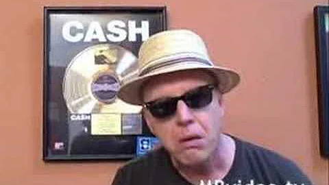 The Key to Artistic and Music Business Success - W...
