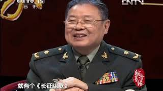 第八期《翰墨音缘》—— 书法大家  李铎