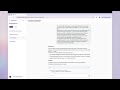Troubleshoot Mule Errors Instantly with Guided Step-by-Step Fixes