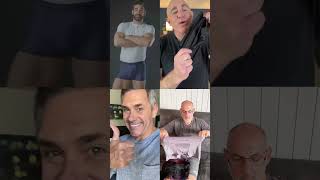 link in BIO!   #comfort #mensclothing #comfortandstyle #fashion #mensfashion #mensboxers #unboxing