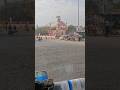 Pink city jaipur 😊 (Rajasthan) ||Raat me Bahut khatarnaak tufaan aaya #rs7vlogs #youtubeshorts #vlog