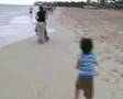 Punta cana 2007