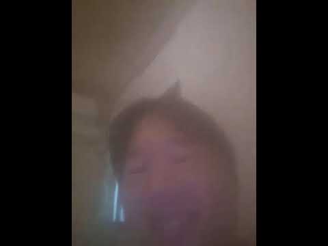 Ты люби меня Кристина Соколова kristina sokolova russkii still