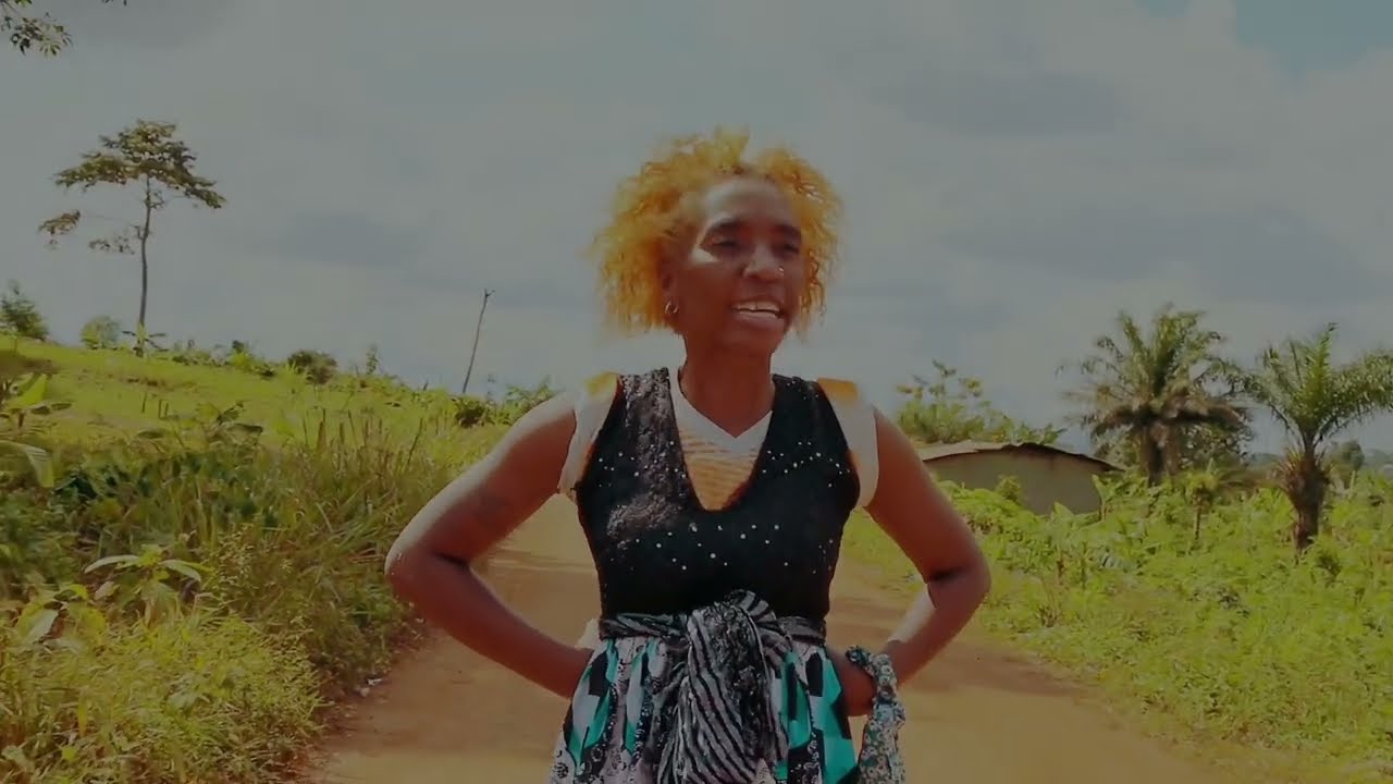 Top Expert Man Neuh EXPOSE Le Mvit Nssën tout les Secrets