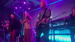 Atomic Light Orchestra Collective Encore 83025 - Telephone Line Excerpt