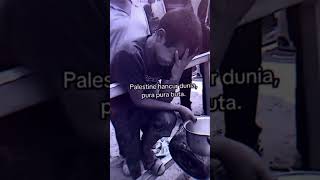 free palestina merdeka lah Palestina #savepalestine #masukberanda #shorts #fypp