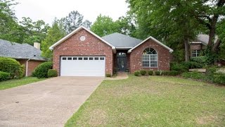 Residential for sale - 2004 EAGLES LANDING COURT, TALLAHASSEE, FL 32312