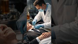 Is Embalming Required If You Want A Public Viewing?