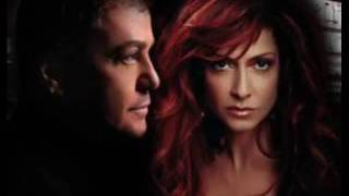 Anna Vissi \u0026 Giannis Parios - Martirio