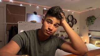 I've been smoking copium for a whole year... fuuuuu