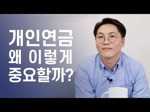 + 온갖 투자 이야기 with <strong>김성일</strong> 작가님