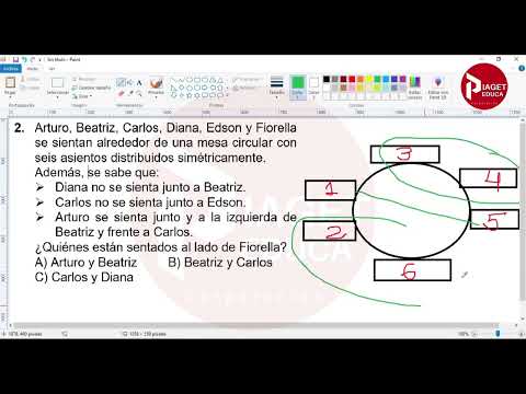 RAZONAMIENTO 13-03-24