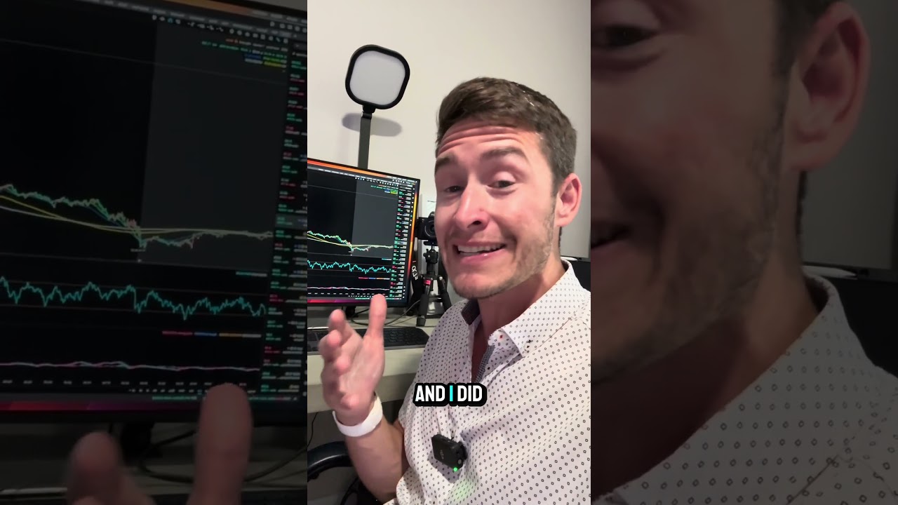 Draftkings stock makes new acquisition into the prediction markets. 