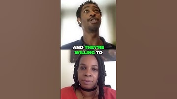 Code switching at work do you do it?? #9to5workrebels #podcast #comms