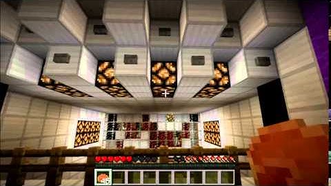 No Learning Curve: Episode 4